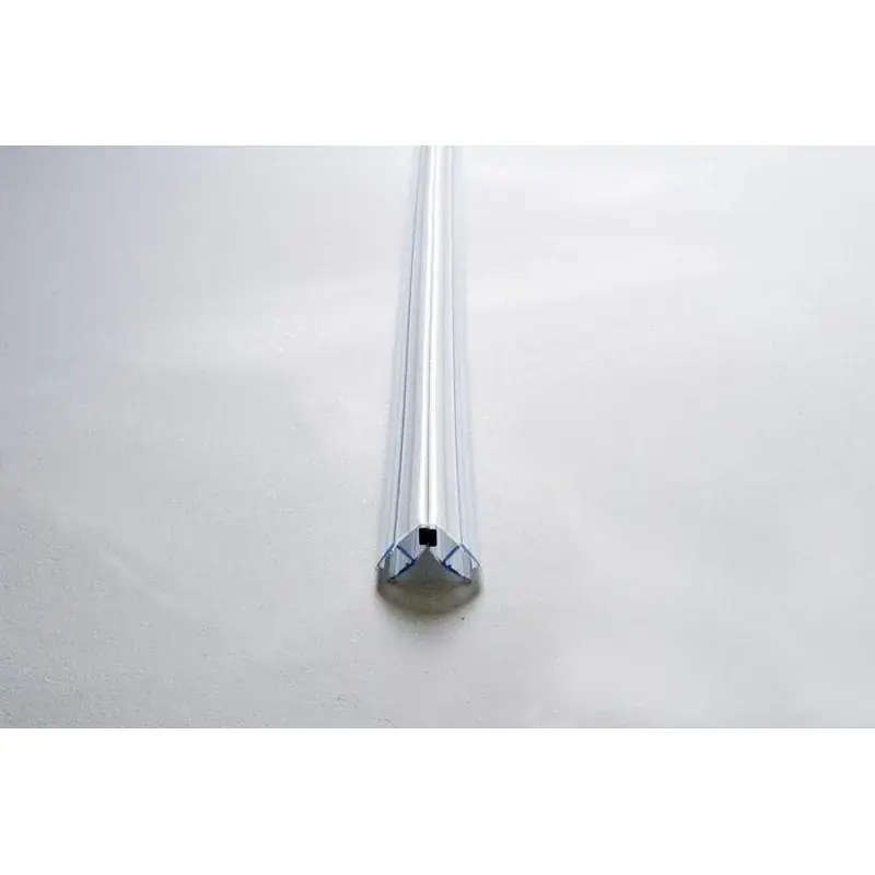 Non Perdere Gruppo ricambio profili magnetici per box New Cee Samo RIC799