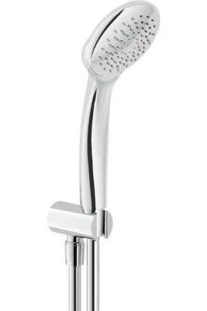Doccetta con presa acqua Duplex Nobili AD146/41CR Offerta Speciale