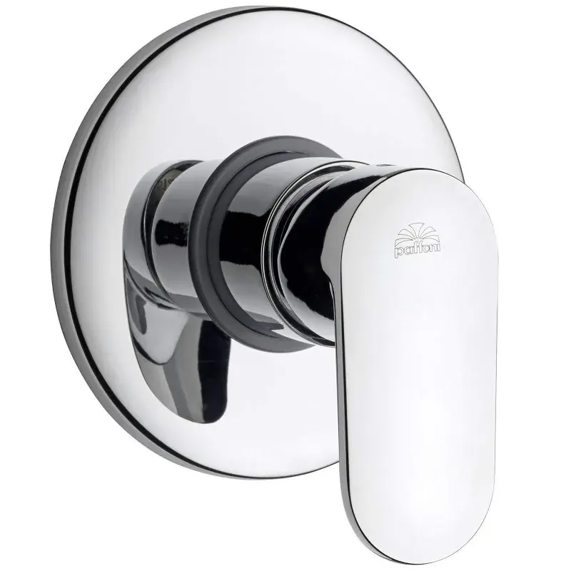 Miscelatore doccia incasso 1 uscita Paffoni CANDY CA010CR Sconto
