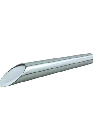 Leva ricambio per serie Stick Fima Frattini F206301 Super Prezzo