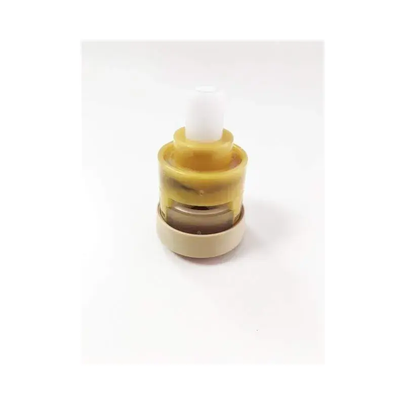 Quantità Limitata Cartuccia deviatrice Ø 26mm Paffoni ZVIT049