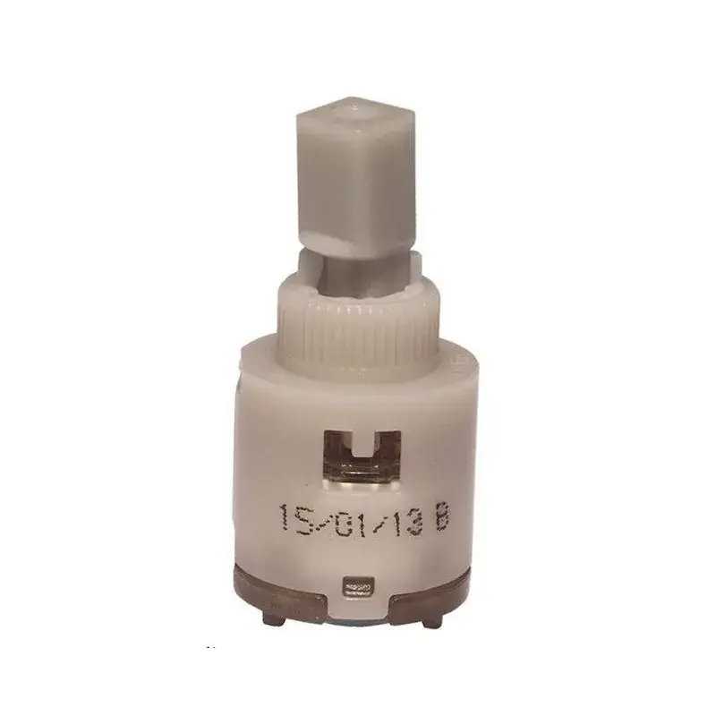 Promo Stagionale Cartuccia ceramica per ricambio miscelatori Paini 53CC956G25 - 1150090