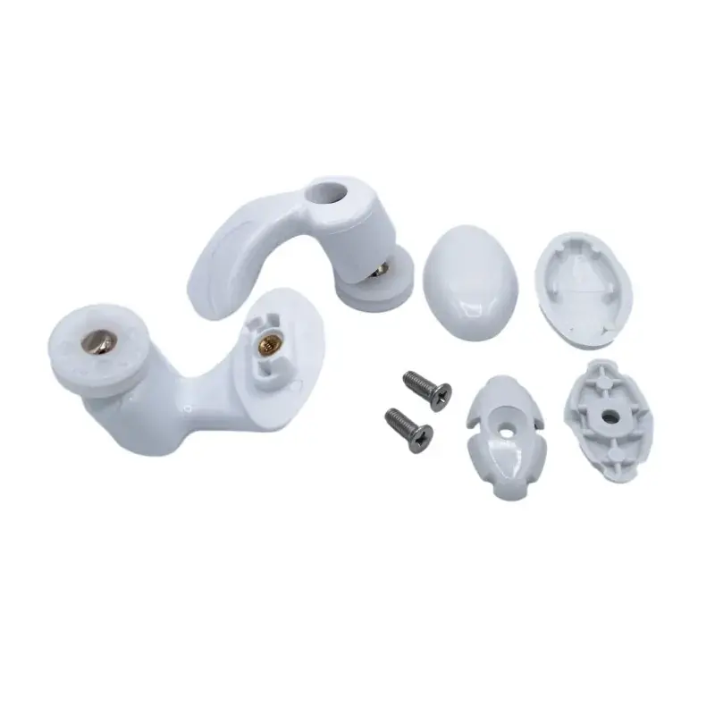 Ultimissimo Modello Confezione Cuscinetti Supporto Novellini Star-R R07STR1