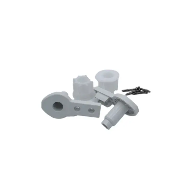 Cerniere di ricambio per box doccia Novellini jolly R04AUR-30 -R04AUR-40 Scelto Dai Clienti