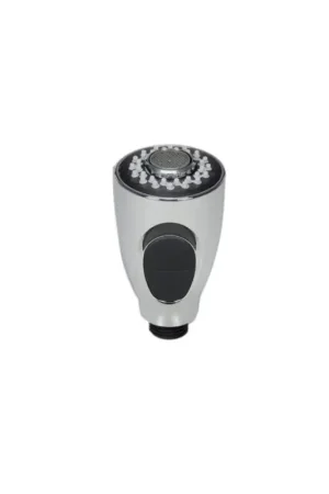 Compra Adesso Doccetta con 2 funzioni Pull-Down Nobili RDO142/89CR