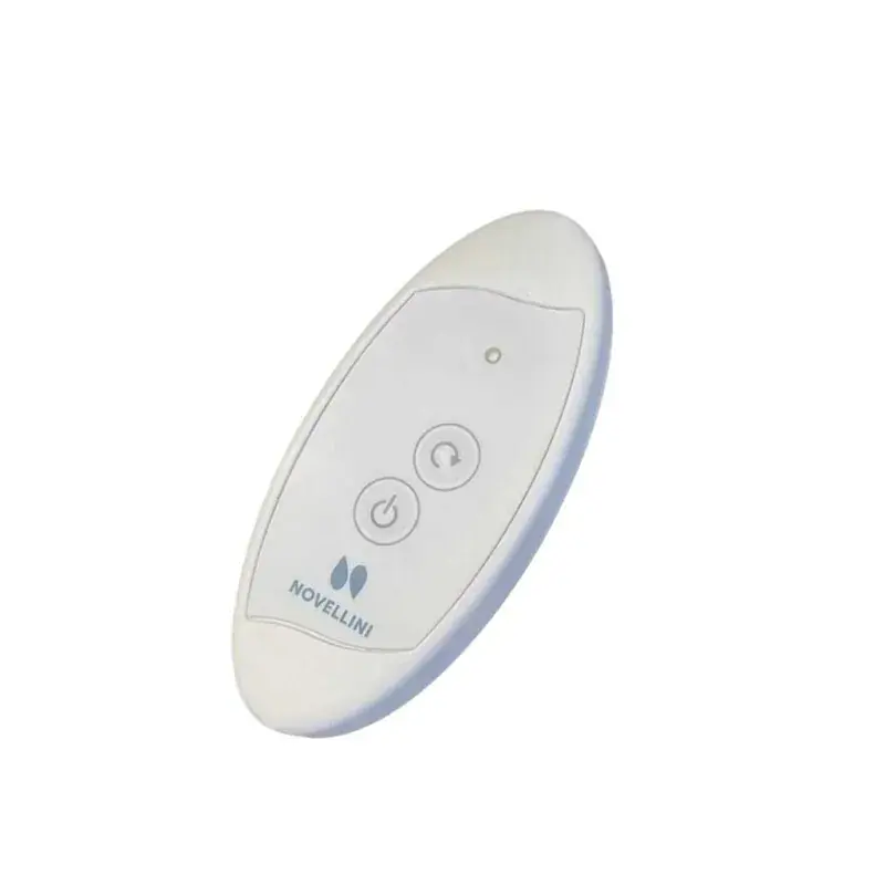 Non Perdere Telecomando per vasche on-off Novellini TLC40024-A
