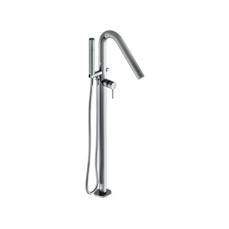 Colonna vasca a pavimento Paini 78CR136 Non Perdere