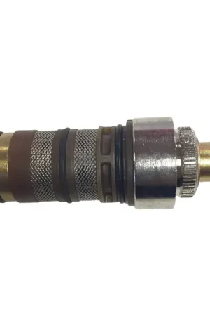 Compra Online Cartuccia per miscelatore Termostatica PAINI 84NL959