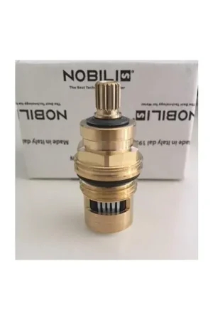 Compra Online Vitone ceramico 1/4" Nobili RVT200/5S