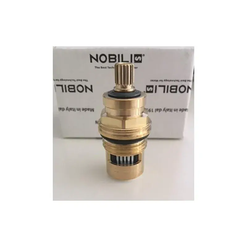 Compra Online Vitone ceramico 1/4" Nobili RVT200/5S