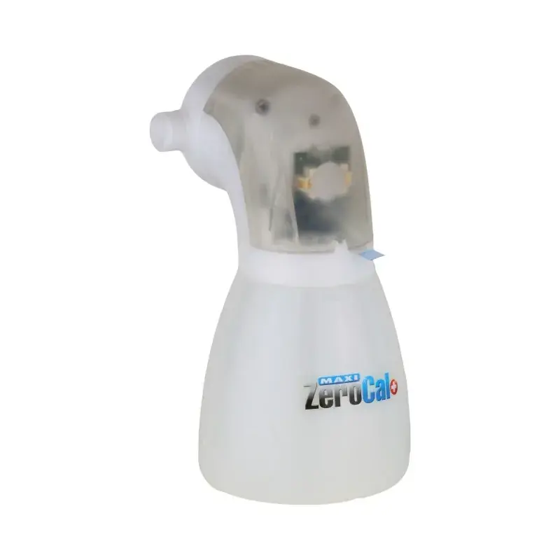 Dosatore anticalcare per caldaie GEL HYDROTECNOLOGY -ZeroCal 1/2"105.075.00 Prezzo Basso