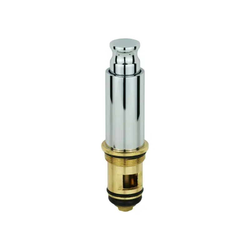 Offerta Lampo Ricambio deviatore automatico Paini 81CR924I