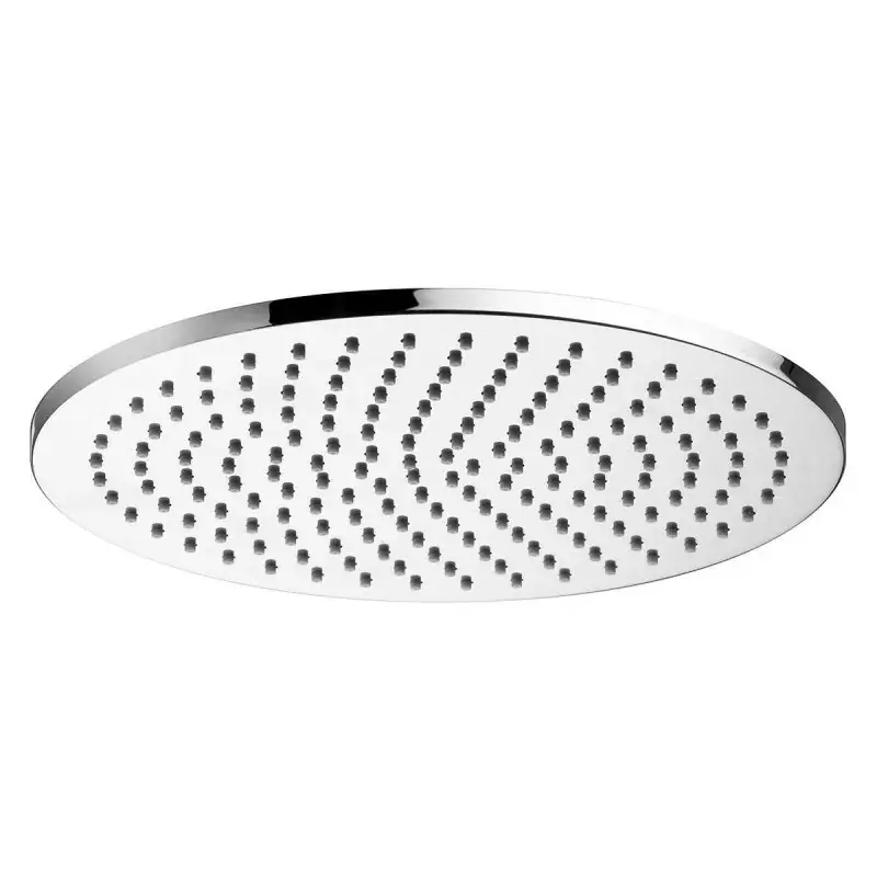 Offerta Speciale Soffione doccia anticalcare Ø250 mm Paffoni ZSOF101CR