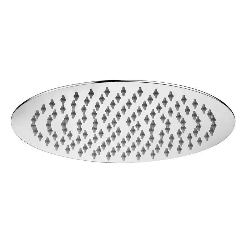 Offerta Speciale Soffione doccia ultrapiatto Ø230 mm Paffoni ZSOF093CR