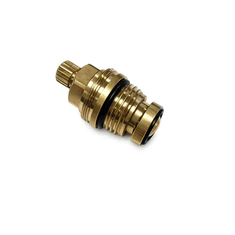 Vitone a pistone per rubinetti RAF X204 Scelto Dai Clienti