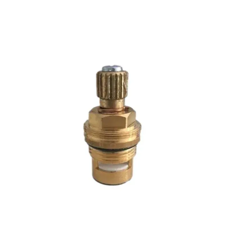Vitone ceramico 1/4" Nobili RVT200/27 Spedito Oggi