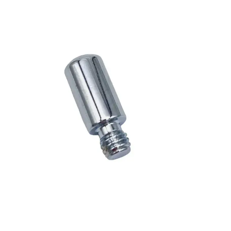 Super Prezzo Pomello di ricambio per manopola deviatore Opus Novellini POMDEVOP1-K