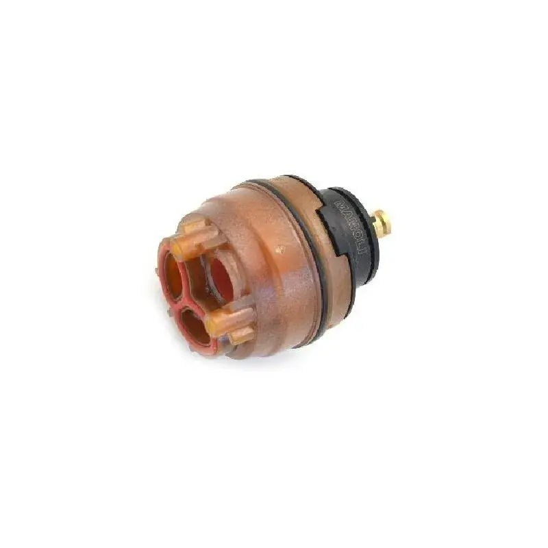 Cartuccia di ricambio per miscelatori Mamoli 19V Offerta Lampo