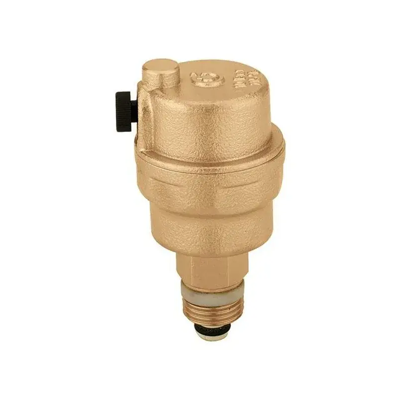 ROBOCAL® Valvola automatica di sfogo aria Caleffi 502530 Offerta Limitata
