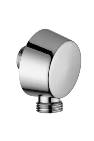 A Buon Prezzo Presa Acqua 1/2"G in ottone cromato Paffoni Light ZACC130CR