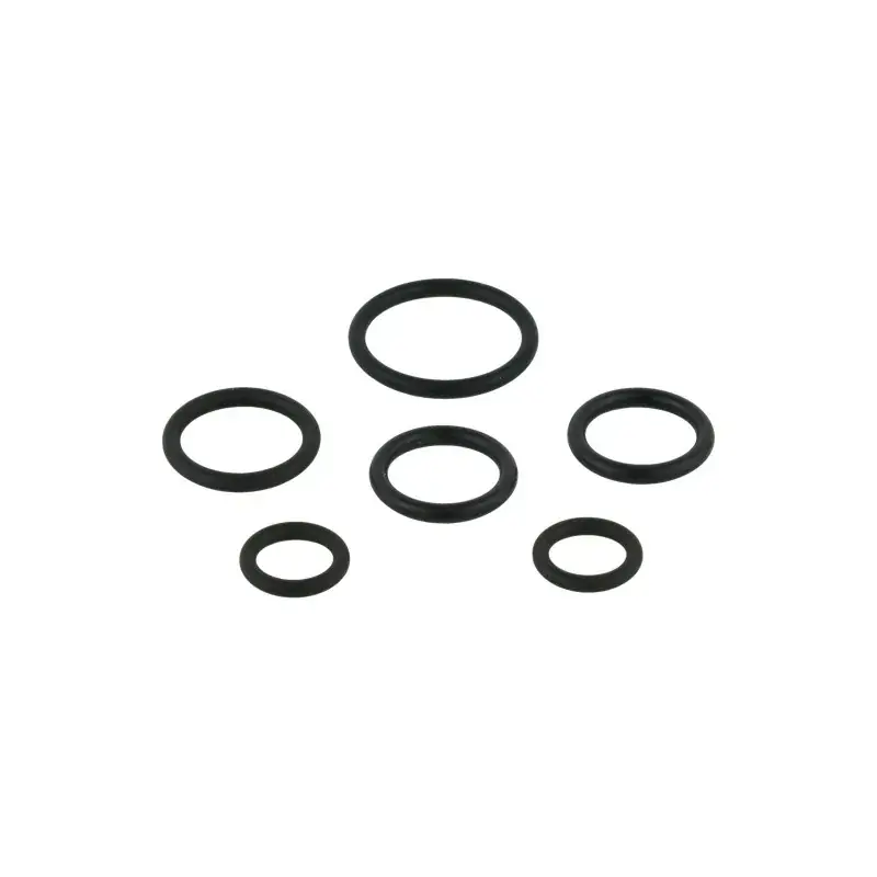 Ricambio guarnizioni O-Ring Idral 02096/OR6 Affare