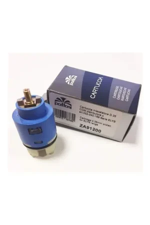 A Buon Prezzo Cartuccia Ø35 mm con distributore Paffoni ZA91200