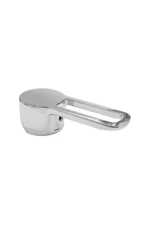 Leva di ricambio T3 Nobili NEW ROAD RLE189/36CR Acquista Ora