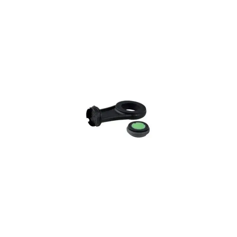 Compra Adesso Aeratore AFO M24x1 FLAT e chiavetta Webert Aria AC0720000