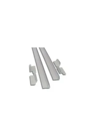 Bestseller Kit Guarnizione Orizzontale Anta R115 Novellini R51NHR1151