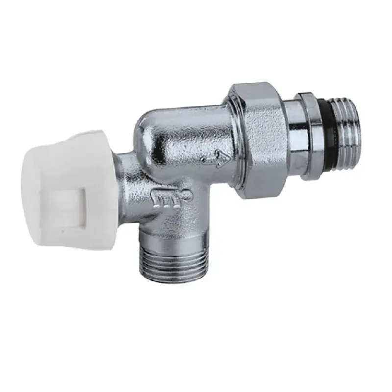 Sconto Valvola termostatica reversa Caleffi 227402