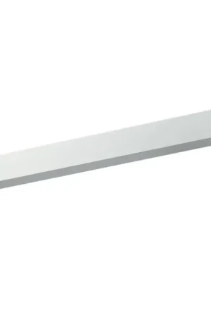Braccio doccia a parete lungo 350 mm Nobili AD138/24CR Offerta Del Giorno
