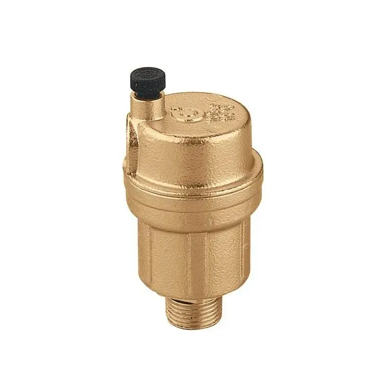 ROBOCAL - Valvola automatica di sfogo aria Caleffi 5026 Occasione