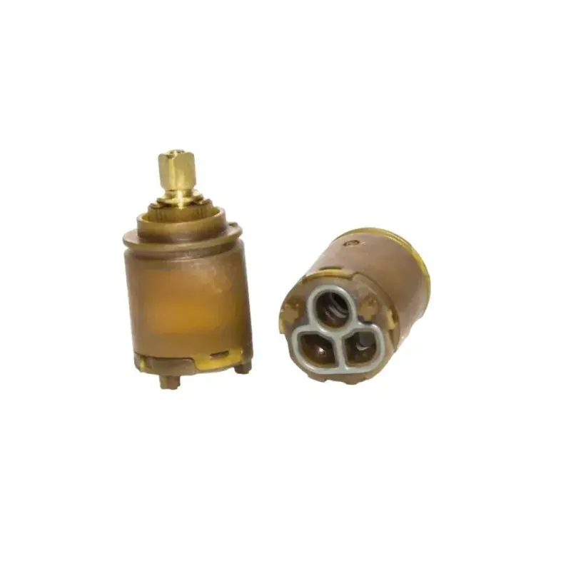 Ricambio cartuccia deviatrice Ø28 Nobili RCR201/28 Più Venduto