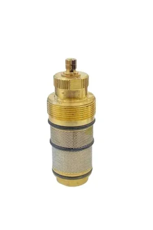 cartuccia ricambio termostatica per rubinetti Ritmonio RCMB038 Nuova Collezione