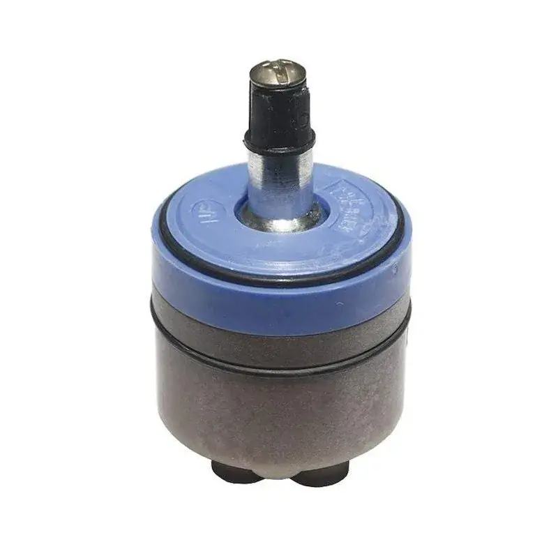 Offerta Cartuccia ricambio compatibile per rubinetti Teuco 341