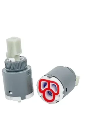 cartuccia ricambio per rubinetti Ritmonio Reverso RCMB602 Offerta Limitata
