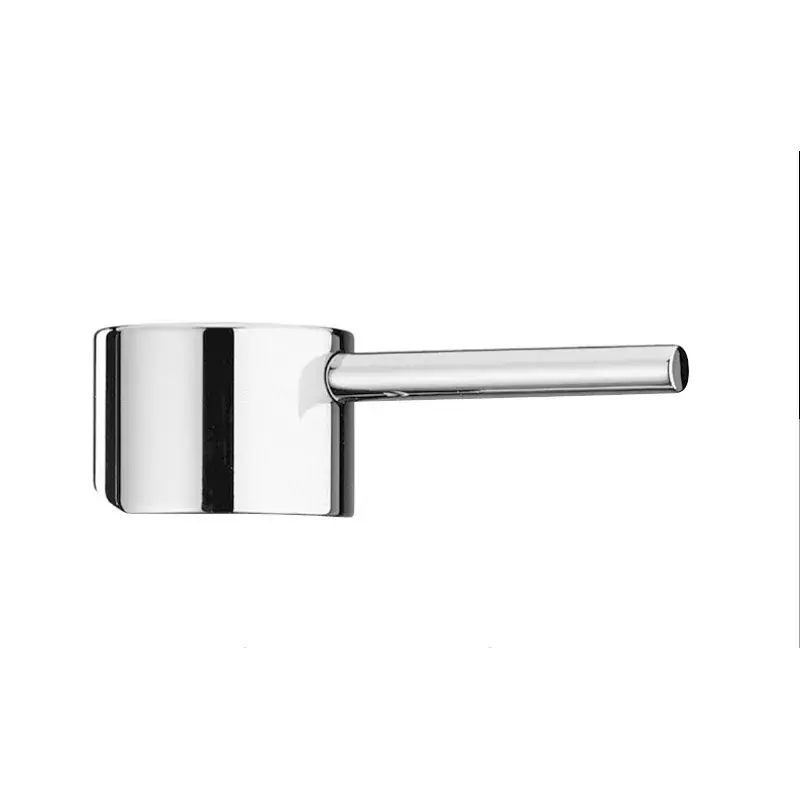 Soddisfatti O Rimborsati Maniglia di ricambio per rubinetti Paini Cox-Pad 78CR910