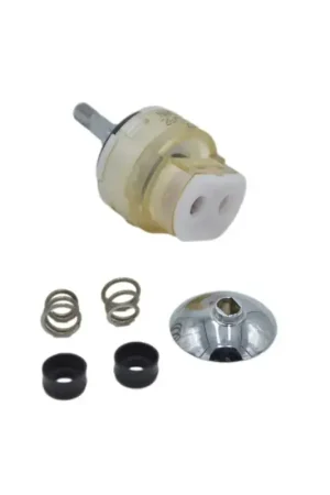Cartuccia Ricambio per Pico Joystick Mamoli 21S Offerta Lampo