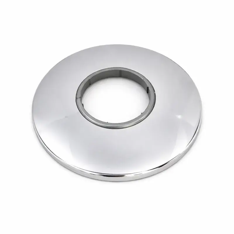 Placca per doccia incasso Ø35 Raf X367 Occasione
