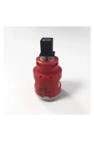 Cartuccia ricambio Ø 25 mm Nobili RCR107040 Ordina Subito