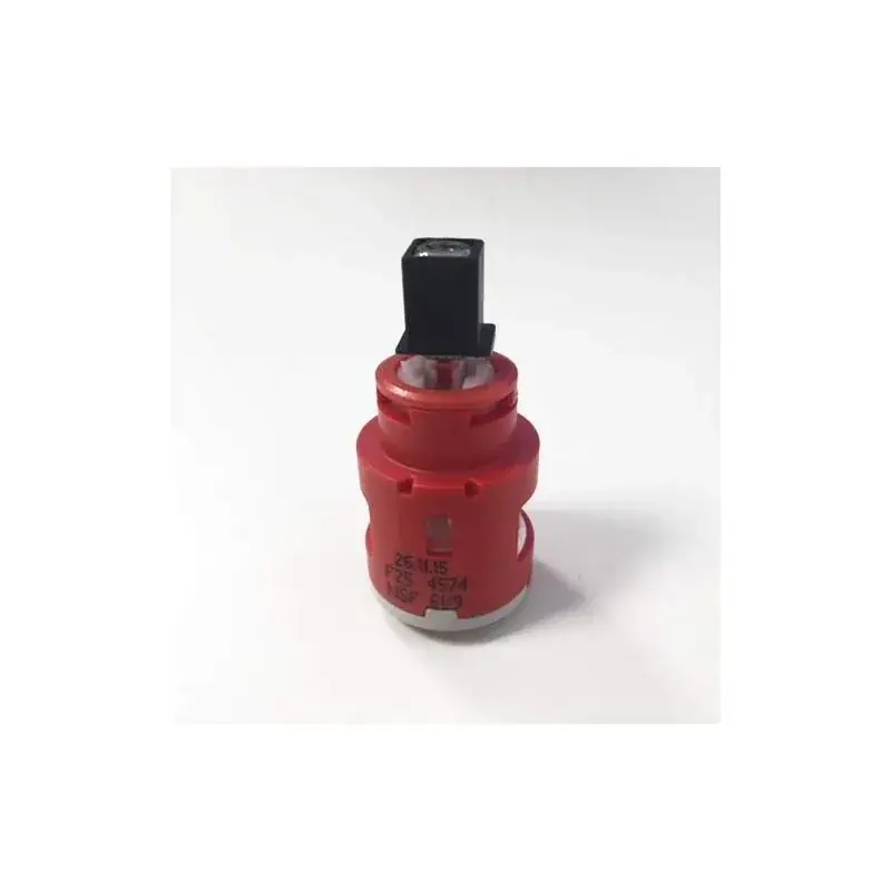 Cartuccia ricambio Ø 25 mm Nobili RCR107040 Ordina Subito
