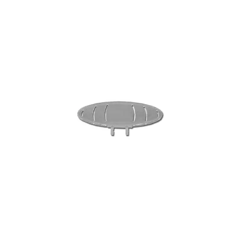 Prezzo Ridotto Mensola Portasapone per Colonna Novellini R90ME30899-TR
