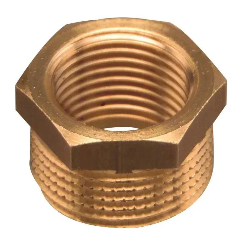 Offerta Lampo Riduzione esagonale MF FP Pattaroni F003