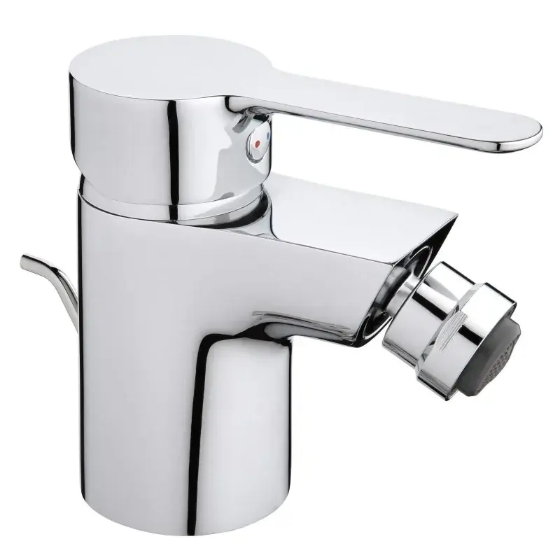 Sconto Miscelatore bidet Paini P3CR306/1P1