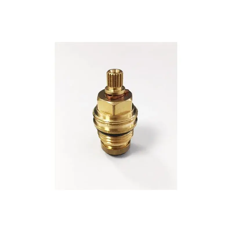 Must-Have Vitone destro 1/2" 90° Webert AC0390000