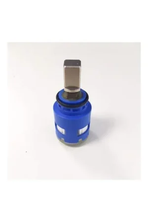 Bestseller Cartuccia di ricambio Ø25 mm per Webert AC0368000