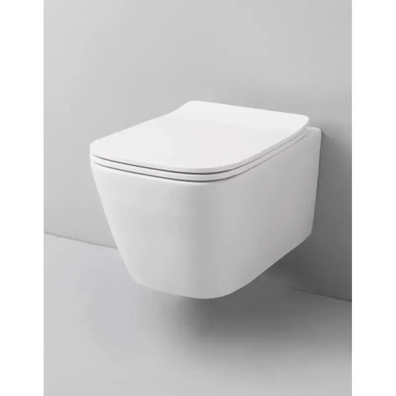 Vaso sospeso The Artceram A16 mini ASV005 Compra Adesso