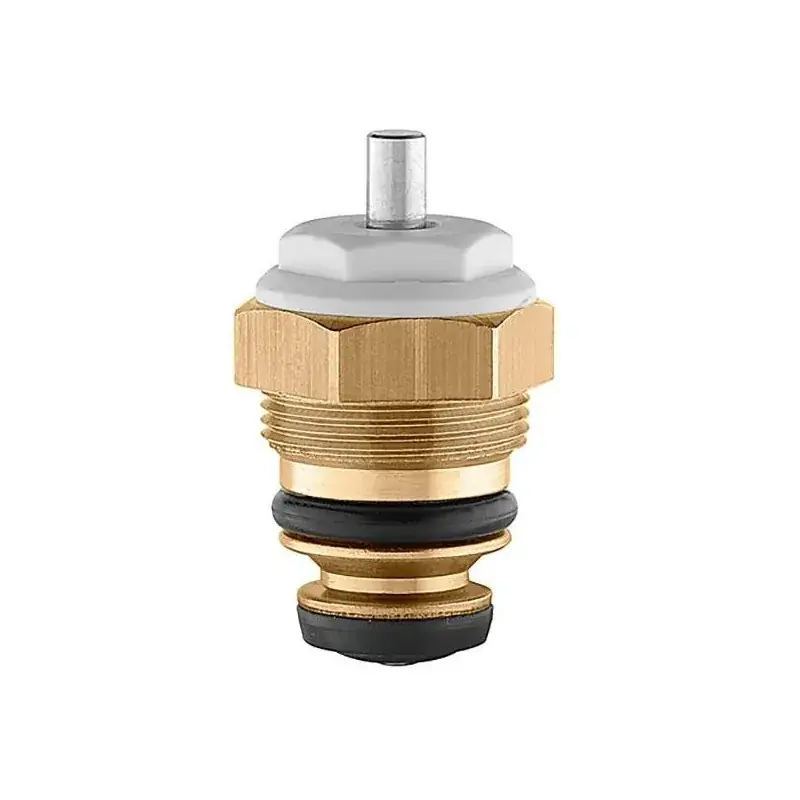Offerta Vitone per valvole termostatizzabili e termostatiche Caleffi F39146