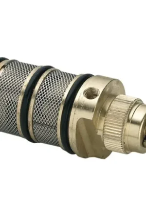 Cartuccia termostatica Thermomat TCRT12FV Offerta Speciale