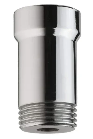 Dispositivo di Sicurezza Antiscottatura per Doccia Thermomat TNS Sconto